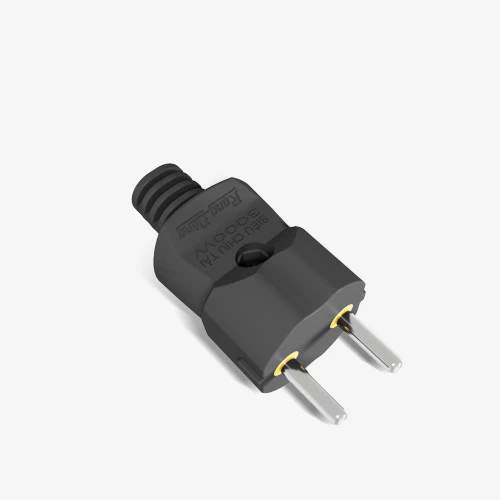 Phích cắm điện RD-PC01 3000W